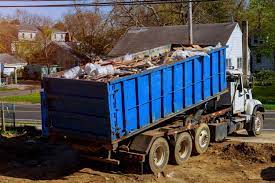 Best Yard Waste Removal  in North Decatur, GA